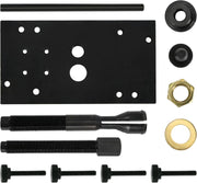 Inner Camshaft Bearing Remover and Installer Tool for Harley Davidson Milwaukee Eight Engine M8 - view 2