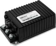 1206HB-5201 48V 250A DC Motor Controller for EZGO TXT Express S4 L4 Shuttle 4X - view 2