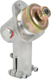 Trimmer Gear Head Gearbox Head Replacement for Echo SRM-225 SRM-225i SRM-2620 SRM-3020 SRM-210 SRM-3100 - view 2