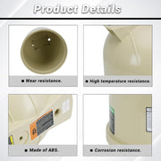 Lid Assembly for Pentair Clean and Clear and Predator Pool and Spa Cartridge Filters - view 5