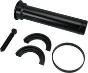 Input Shaft Bearing Puller Tools Kit Perfectly for Eaton Fuller 1 3/4 and 2 - view 2