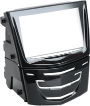 CUE System Touch Screen Navigation Radio with Heated Seat Control for Cadillac ATS CTS - view 2