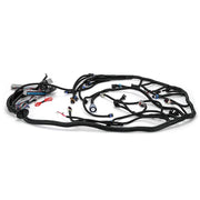 4L60E DBC LS Standalone Wiring Harness 4.8L 5.3L 6.0L for GM LS1 1999-2006 Vortec - view 4