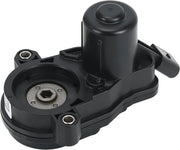 PTNHZ Rear Parking Handbrake Actuator for 2016-2024 Mazda CX-5 CX-9 KA0G-26-8EXA KA0G-26-8EX - view 2