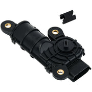 28323-2G300 911-922 Engine Intake Manifold Runner Control Motor for 2008-2013 Hyundai Tucson Santa Fe - view 2