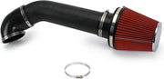 PTNHZ 4-Inch LS Swap Cold Air Intake Kit Relacement - view 2