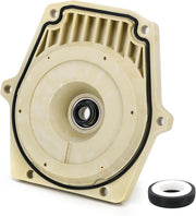 25357-300-000 074564 Seal Plate for Whisperflo Intelliflo Swimming Pool Pump with Seal Plate Gasket - view 2