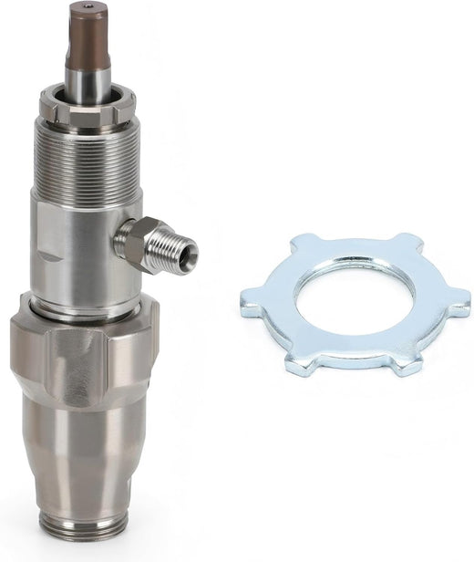 Airless Spray Pump for Graco Ultra Max II 390 395 490 495 595 LineLazer