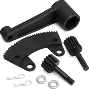 36mm Torque Multiplier Tool for Classic VW Beetle Axle and Flywheel Nuts - view 2