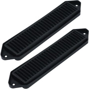 Cabin Air Cowl Filters for BMW E chassis E82 E88 E90 E91 E92 E93 - view 2