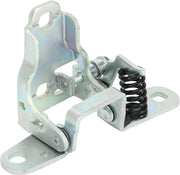 Door Hinge Assembly Front Left Driver Lower Side for Dodge Ram 1500 2009-2018 2500 - view 2