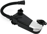 PC3Z-6A785-A Diesel Air Oil Separator Assembly 6.7L for 2011 2024 Ford F250 F350 F450 - view 2