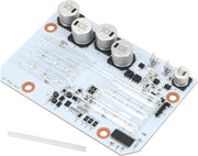 619818Z Led Light Engine Board with Accessories for Pentair IntelliBrite 5G Color LED Pool - view 2