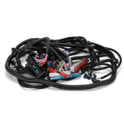 4L60E DBC LS Standalone Wiring Harness 4.8L 5.3L 6.0L for GM LS1 1999-2006 Vortec - view 3