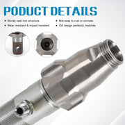 Airless Spray Pump for Graco Ultra Max II 390 395 490 495 595 LineLazer - view 6