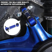 Hypertune Adjustable Control Camber Arm Kit for Honda Civic EK EG 88-00 for Honda - view 5