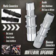 Engine Heater Core Hose Kit 5/8-Inch End and 3/4-Inch End for Most Common Heater - view 4