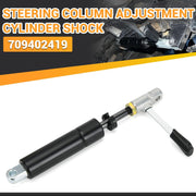 Steering Column Adjustment Cylinder Shock 709402506 709400656 709402419 for Can-Am Commander 700 800 1000 - view 5