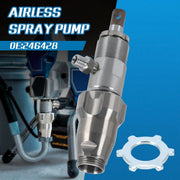 Airless Spray Pump for Graco Ultra Max II 390 395 490 495 595 LineLazer - view 3