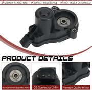 PTNHZ Rear Parking Handbrake Actuator for 2016-2024 Mazda CX-5 CX-9 KA0G-26-8EXA KA0G-26-8EX - view 4