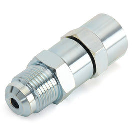 Fuel Check Valve Regulator Compatible with Detroit Diesel Series 60 Engines (12.7L)