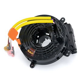 Clock Spring Spiral Cable For 08-17 Buick Enclave For 09-17 Chevy Traverse For 07-17 GMC Acadia