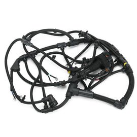 Engine Wiring Harness  for Volvo Excavator EC160C EC180C Loader L60F L70F L90F   20886142/ VOE 20886142