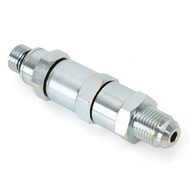 Fuel Check Valve Regulator Compatible with Detroit Diesel Series 60 Engines (14L)