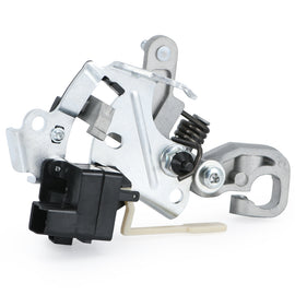 Steering Column Gear Shift Bracket Sensor  For Dodge Ram 1500 Classic 2500 3500 09-21  68470756AA/ 5057506AC