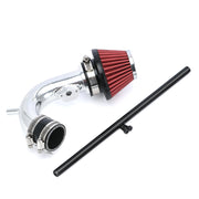 PTNHZ 1.49-Inch Cold Feed Induction Air Intake Kit Relacement for 14-20 Honda Grom 125 - view 2