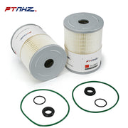 PTNHZ two set FS19915 fuel water separator filters