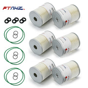 PTNHZ six set FS19915 fuel water separator filters