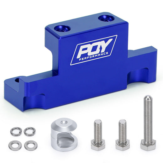 Valve Spring Compressor Removal Tool For Honda Acura K Series K20 K24 F20c F22c