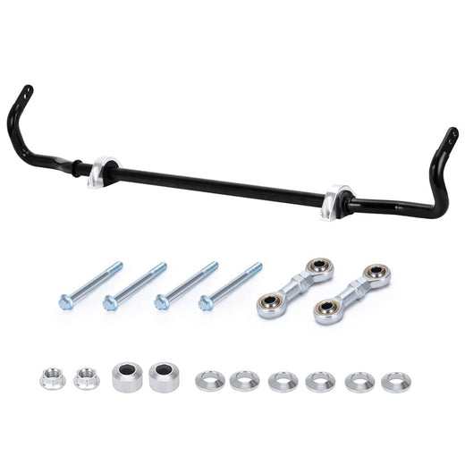 24mm Rear Sway Bar End Link Kit for 92-00 Honda Civic 94-01 Acura Integra