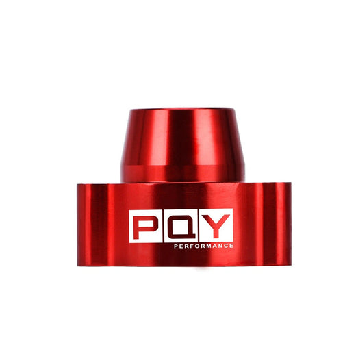 Diverter Blow Off Valve Spacer BOV Adapter for 2005-2015 Audi A3 A4 8P B7