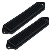 Cabin Air Cowl Filters for BMW E chassis E82 E88 E90 E91 E92 E93 - product view