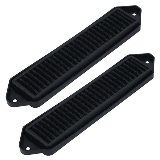 Cabin Air Cowl Filters for BMW E chassis E82 E88 E90 E91 E92 E93