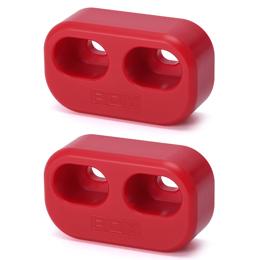 2-Piece Door Lining Bushings Replacement for Mazda NA NB NC ND MX-5 Miata Door - product view