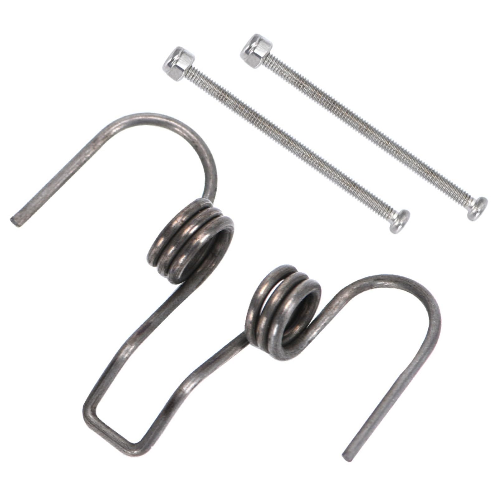 Baggage Door Latch Repair Spring Kit for Cessna 182 172 177 210 205 S1359-7 - product view