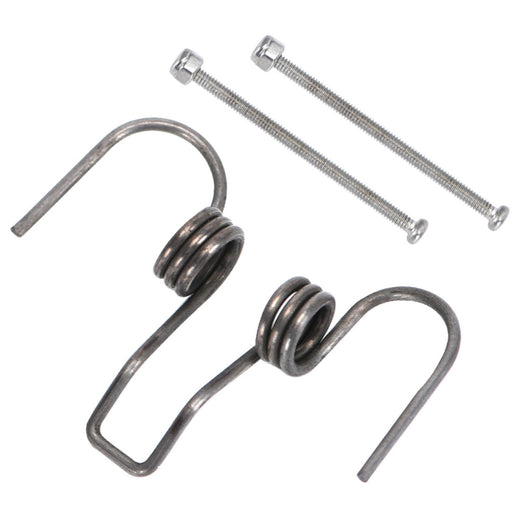 Baggage Door Latch Repair Spring Kit for Cessna 182 172 177 210 205 S1359-7