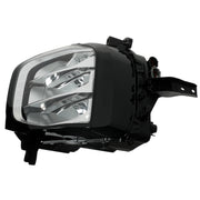 Pair LED Headlight Headlamp Assembly LH and RH For 2022-2024 Mitsubishi Outlander - product view