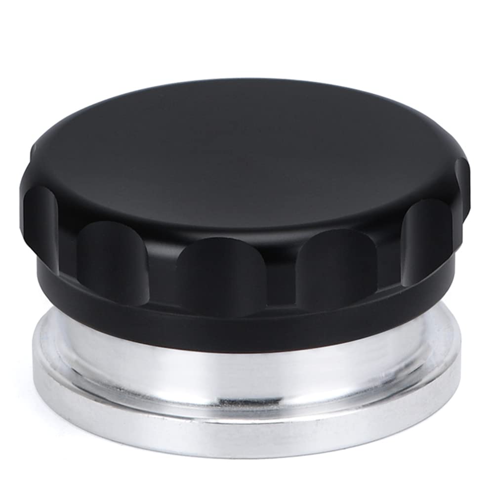 OD 2-Inch/50.8mm Aluminum Alloy Weld Billet On Filler Neck Cap - product view