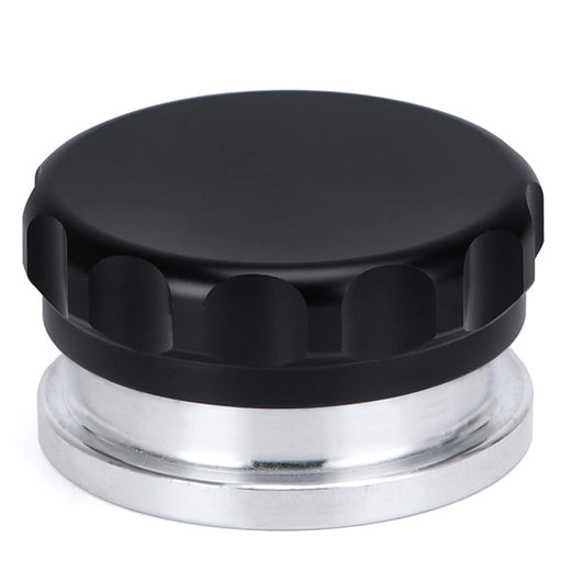 OD 2.3-Inch/58.5mm Aluminum Alloy Weld Billet On Filler Neck Cap