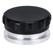 OD 3-Inch/76mm Aluminum Alloy Weld Billet On Filler Neck Cap - product view