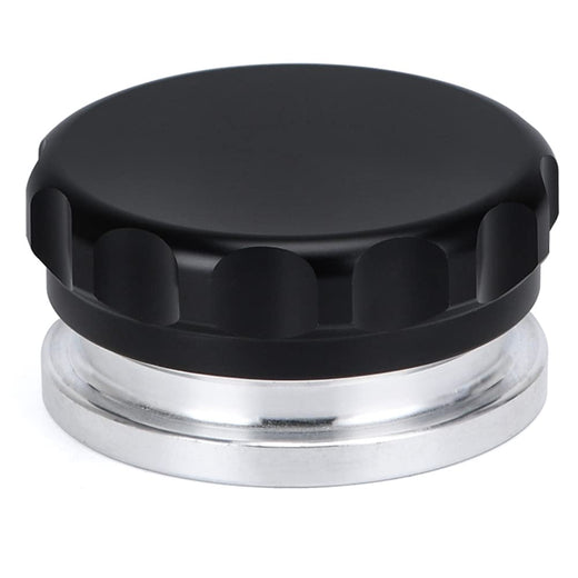 OD 3-Inch/76mm Aluminum Alloy Weld Billet On Filler Neck Cap