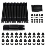 12-Point Cylinder Gasket Head Stud Bolts Nuts Kit 4.8L 5.3L 5.7L 6.0L - product view