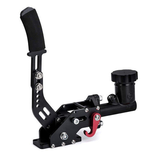 Racing Hydraulic Drift Handbrake Gear Lever withOil Tank Hydro E-Brake