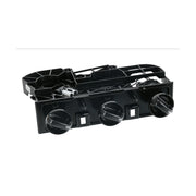 OEM For TOYOTA TUNDRA 2000-2006 FRONT DASH A/C MANUAL HEATER CLIMATE CONTROL - product view