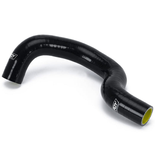 Silicone Radiator Hose 1-Piece for K20-K24 SWAP EG EK CRX EF SOL INTEGRA CIVIC