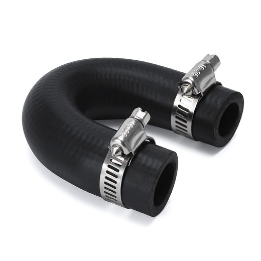 Heater Core Bypass Hose for GM LS Engines